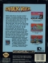 Sega  Sega CD  -  Chuck Rock (U) (Back)